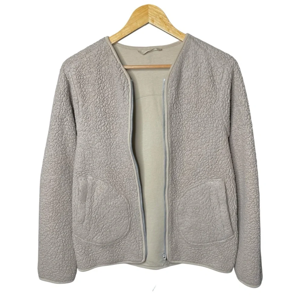lululemon athletica lululemon oh
